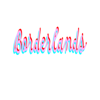 borderlandsmerchshop-RGbBs0jC