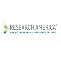researchamericainc-scTDZ07m