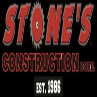 stonesconstr-YDfn94YX