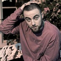 faustinmbonyumugenzi-ZQNwI6MG