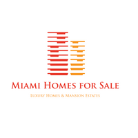 miamihomesales