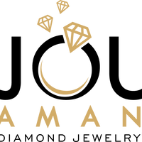 Franzbel