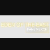 billyjoelmerch-kzJicMUa