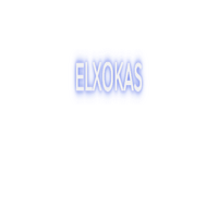 elxokasmerch-CthrU4ch