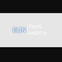 bilmurimerch-hEsOq316