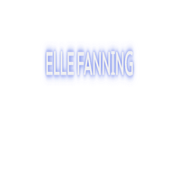 ellefanningmerch-XE2cjFKj