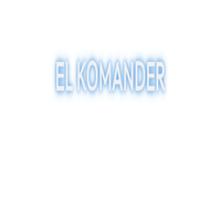 elkomandermerch-ddQsUmgf