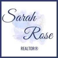 cincinnatihousesearch-xx8tqu0u