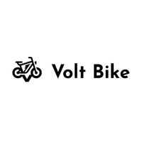 voltbikes-YQTE6GSA