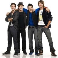 niyonsabafura-UgkfTZgd