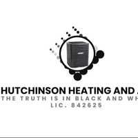 hutchinsonheating-eENIgkW3