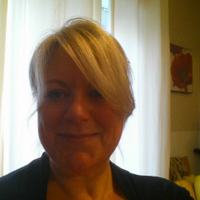 RhondaCwynar