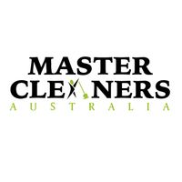 mastercleanersaustralia-2gsIdDQk