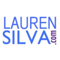 Lauren_Silva_Lingerie