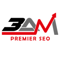 3AM-Premier-SEO-Montreal