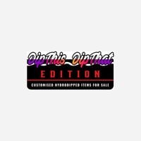 dipthisdipthatedition-V8pVS8fB