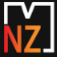 digitalnzmn-fqtzWEni