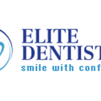 elitedentistrywa