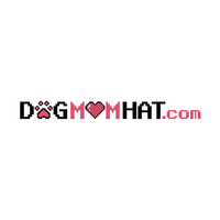 dogmomhat-j87n8wOf
