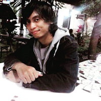Zoid_17
