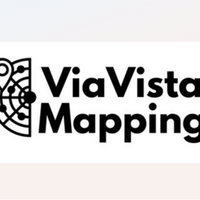 viavistamarketing-6BdzVSeX