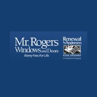 mrrogerswindowva-wqoFeCEP