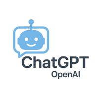 chatgptopenai-pzmLARNc