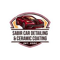 sabirdetailing-cmd6d2vm