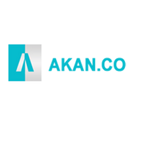 akan.co