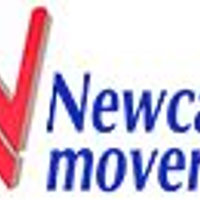 newcastlemovers