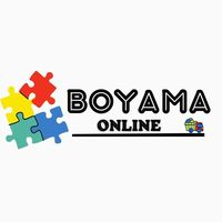 onlineboyama-Uszr5kvF