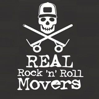 realrocknrollmoverburbank