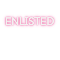 ayeshauddin-g7QQzu0r