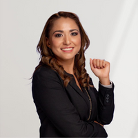 beatrizgalvan-KCcJvFZu