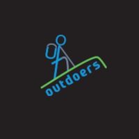 outdoorsadventuretravelsllp-NA3ECHFI