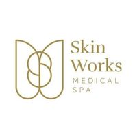 skinworksmed-gAAF0Jtk