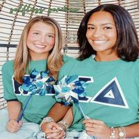 murekatetemarie-MxaXiff5