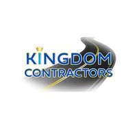 kingdomcontractorsuk-BGgojOnN