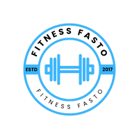 FitnessFasto