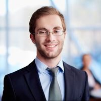 kuldeepkumarsahu-CyP6OP8h