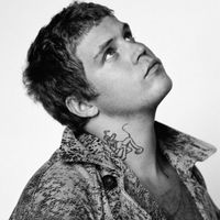 sindikubwabosi-24iwc2lN