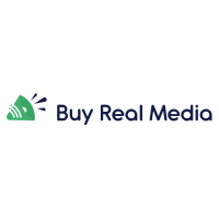 Buy_Real_Media