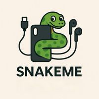 snakeme-ZRd4CjFV