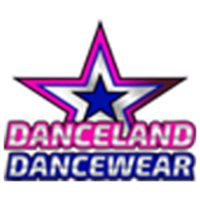 dancelandseo-3QxOb8kO