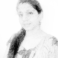 Renusharma