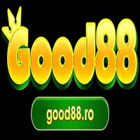 goodro-qgL5ub9Q