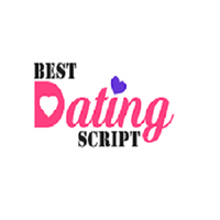bestdatingscripts-nkR39ZxP
