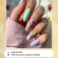 starluxurynailslongbeachcom-b0LN56g2