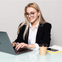 marthaandersonfdfdcdxdc-8EIWPOHb