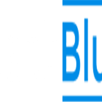 stackblueny